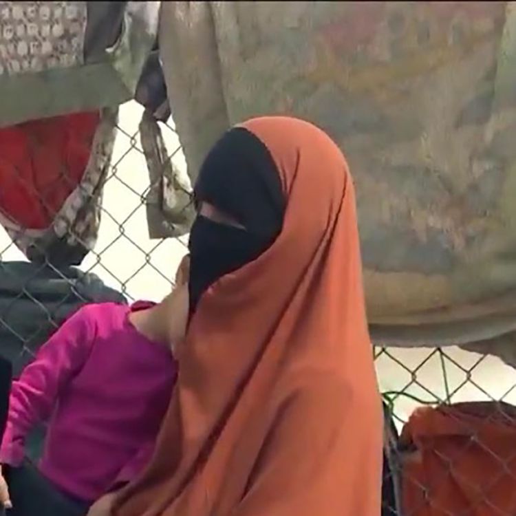 cover art for Darragh Mackin, Lawyer