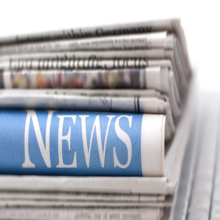 cover art for Marie Devine - her son's school journey