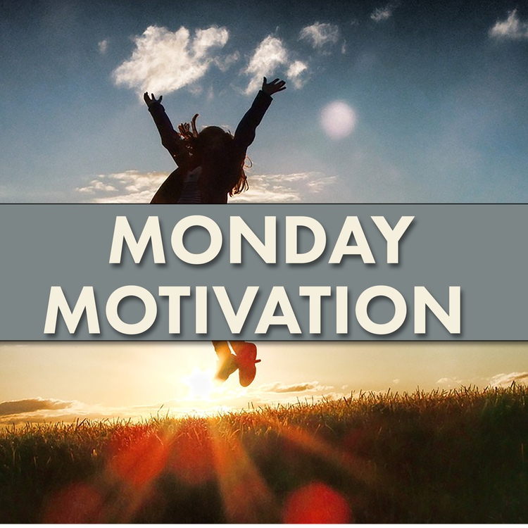 cover art for Bibi Baskin's happy place