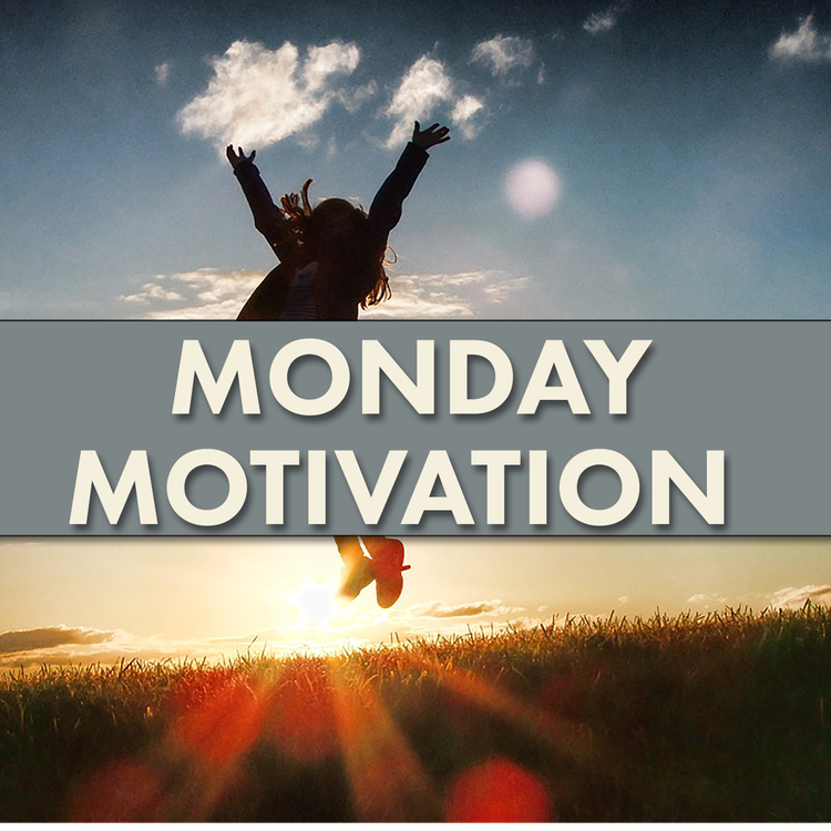 cover art for Just breathe Selene Brennan life coach