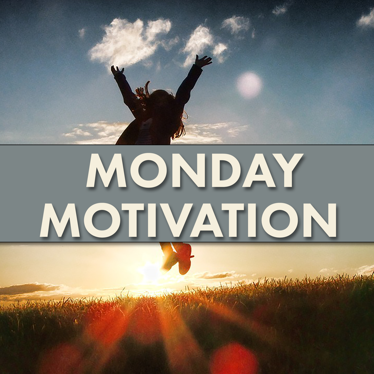 cover art for Chris Slavin brings project possible to school children!