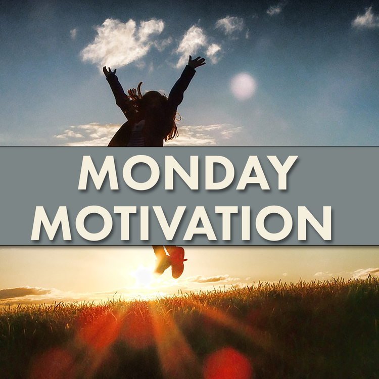 cover art for Inspirational motivational speaker Alison Canavan