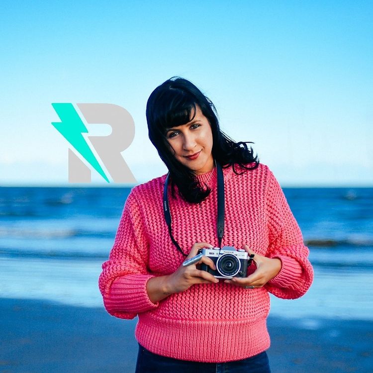 cover art for From Hozier to Homes