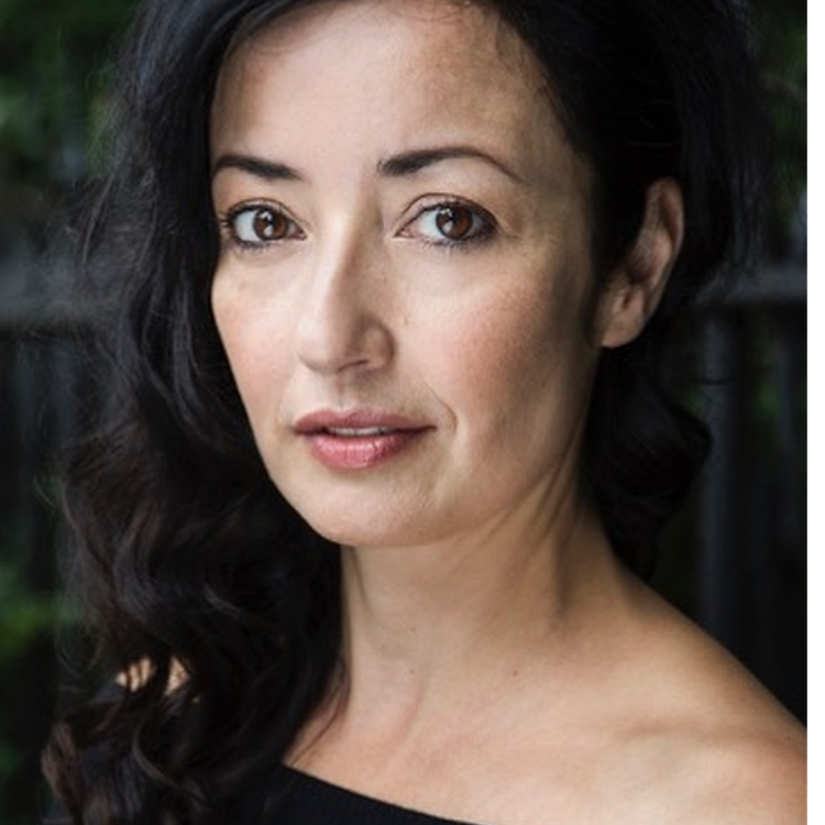 cover art for Life with Lacy