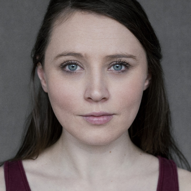 cover art for It really is a Fair City