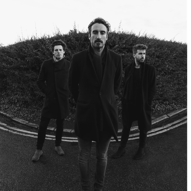 cover art for Nicola and Danny talk Declan Nerney!