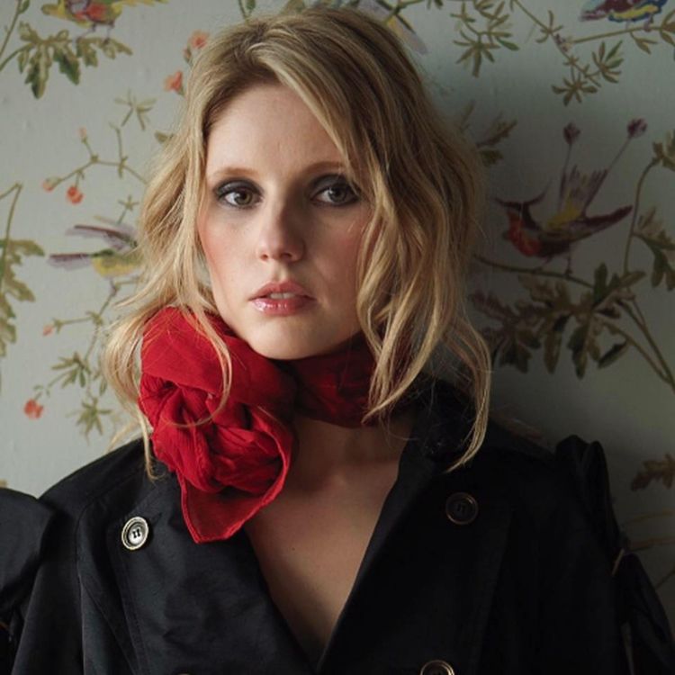 cover art for Luan Parle speaks about a musician's life during COVID