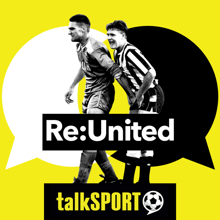 cover art for Vinnie Jones and Paul Gascoigne Part 2 of 2