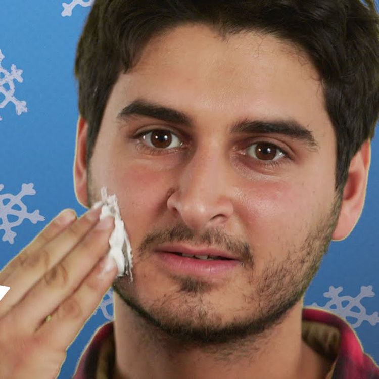 cover art for Taji Ameen From Vice's One Star Reviews