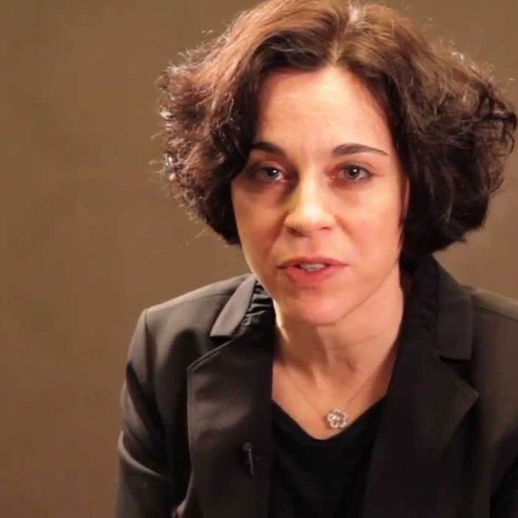 cover art for The Strangest Things That Can Happen In Your Sleep