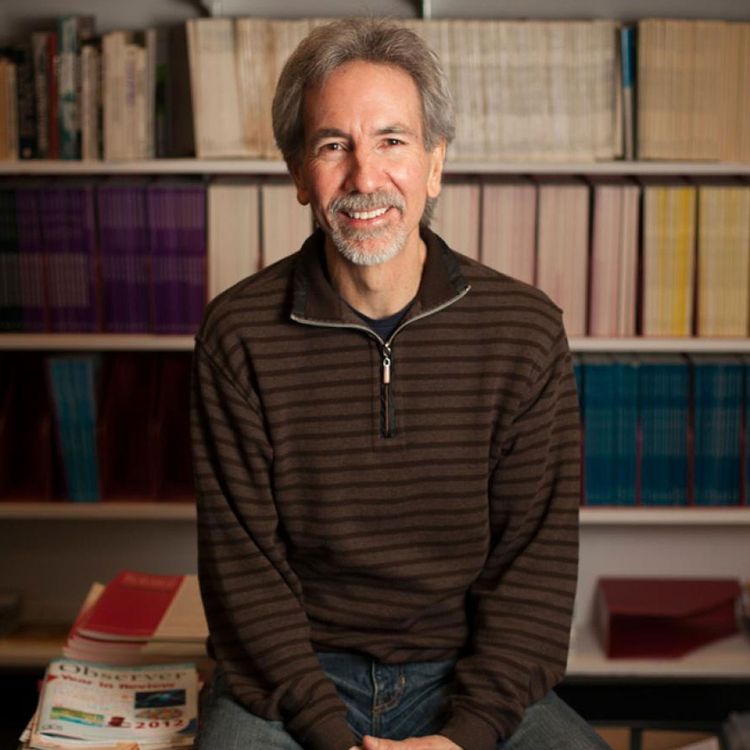 cover art for Psychologist Explains Biggest Regrets People Have