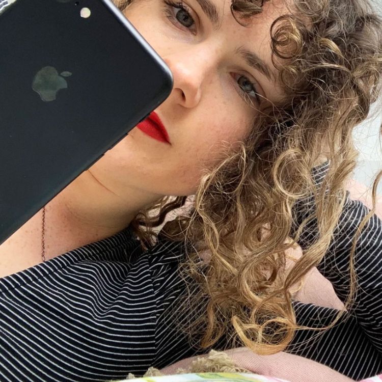 cover art for This Is How To Sext Properly