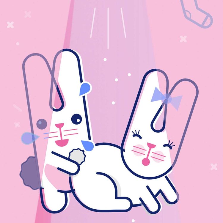 cover art for Irish People Can Be Paid To Test Sex Toys!