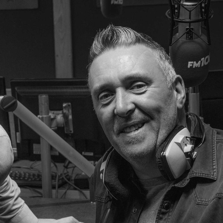 cover art for Can You Get All The Dublin Pub Puns?