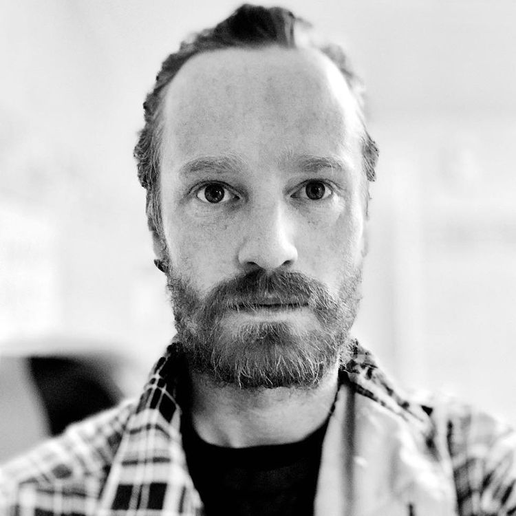 cover art for Day 1 Of Frank's Walk From Galway To Dublin