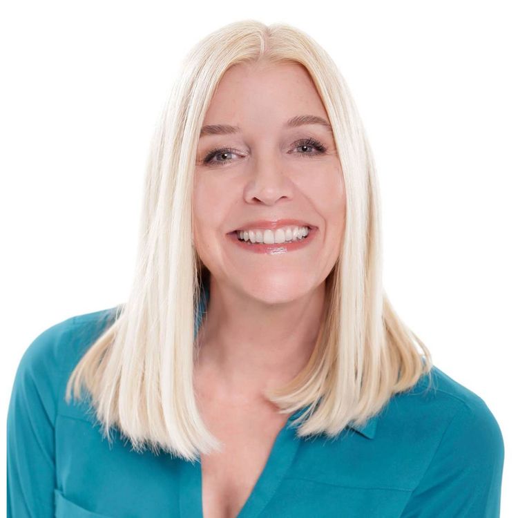 cover art for A Sexologist Explains How You Can Spice Things Up In The Bedroom