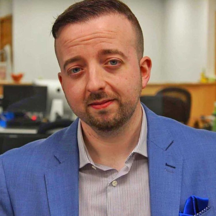 cover art for Martin Eastwood On Tonight's Poker Face