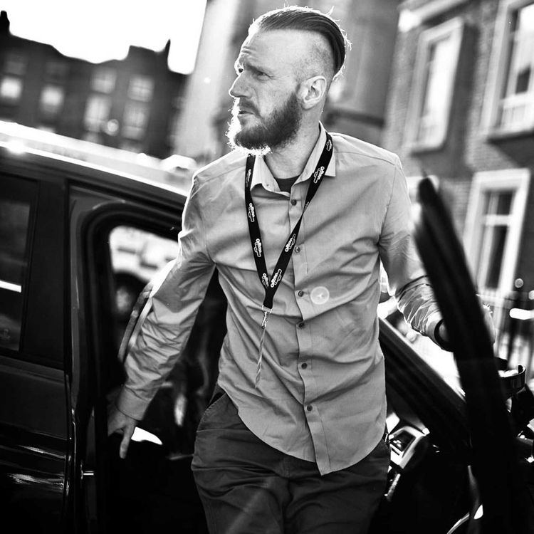 cover art for Sir Stevo Timothy Lies To Us On Pokerface