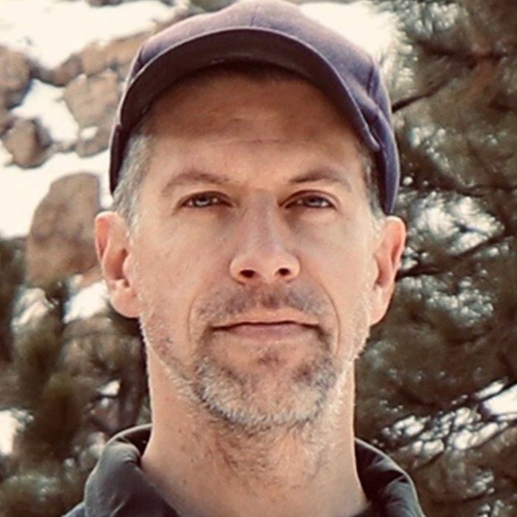 cover art for What Are Incels And What's Stopping Them From Having Sex?