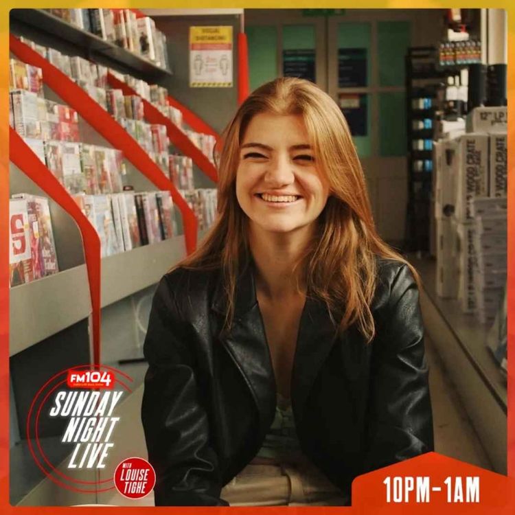 cover art for Musician Gemma Cox