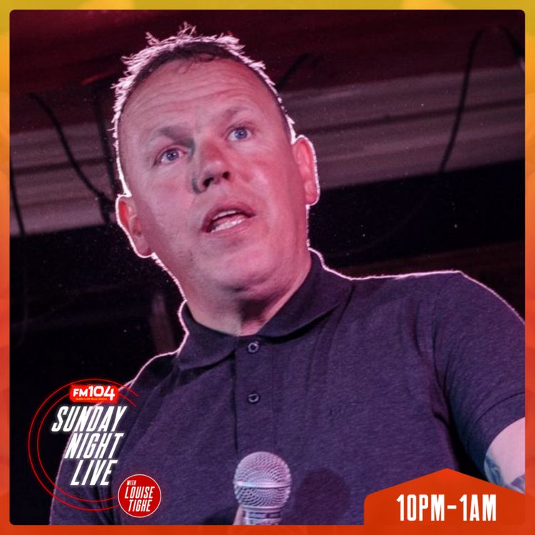 cover art for Comedian Willie White