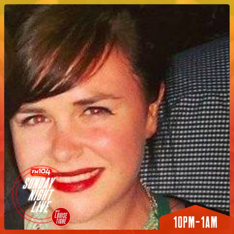 cover art for Sofft Nights Festival Director Natasha Duffy