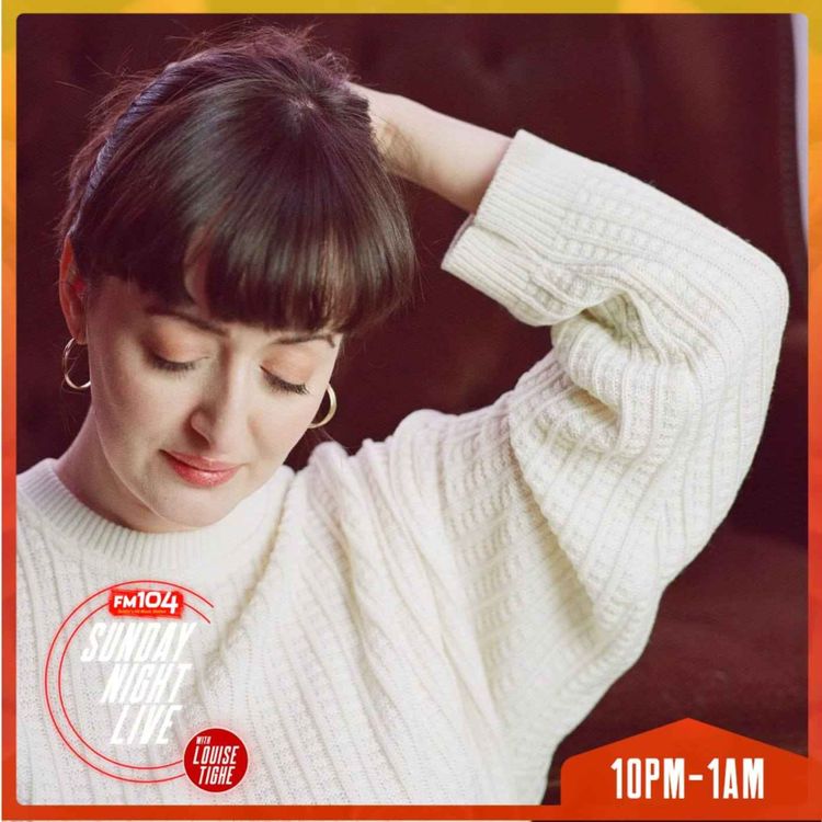 cover art for Maria Kelly Chats About How Her Album Turned Into An Exhibition