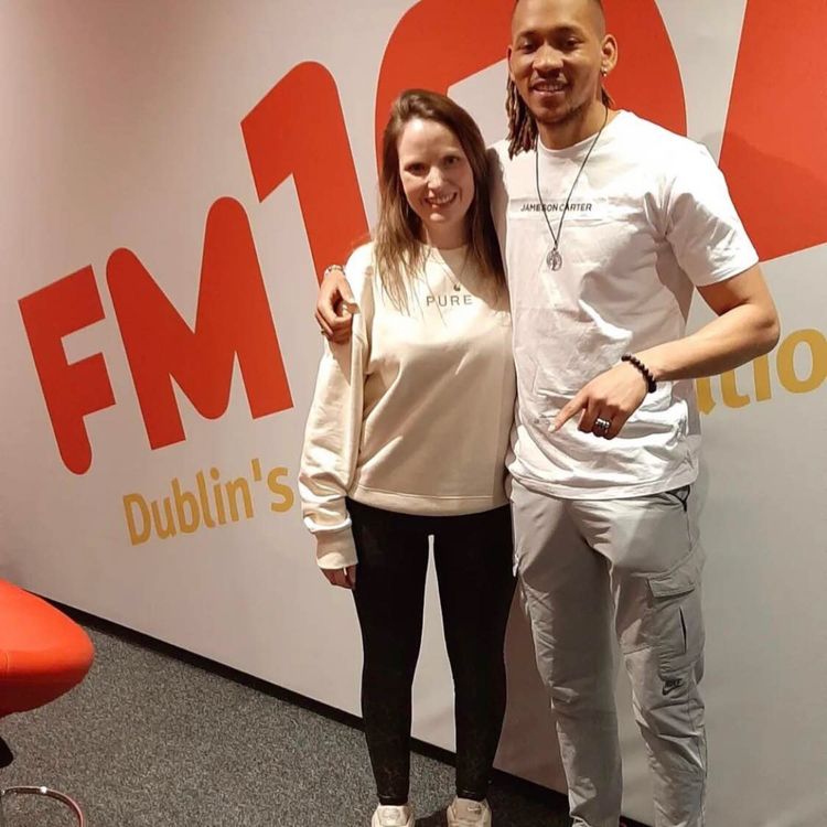 cover art for JYellowL On His New Single