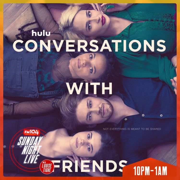 cover art for How Do You Get Your Music On A TV Soundtrack?