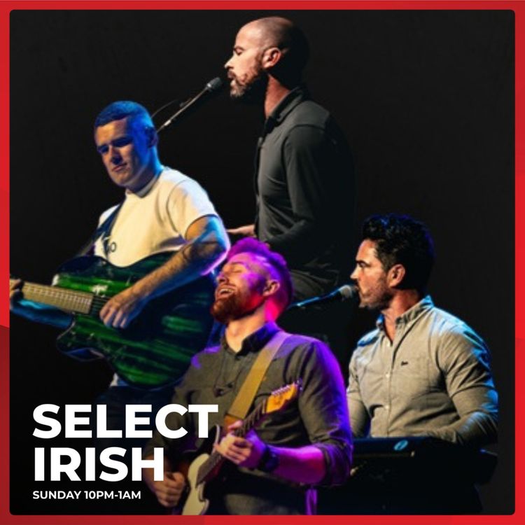 cover art for My First Gig: ONÓIR