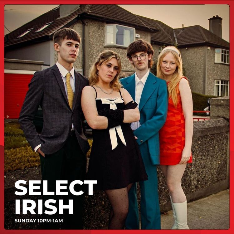 cover art for WineMom Join Us LIVE In-Studio!