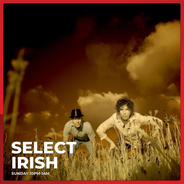 cover art for Ciara O'Flynn of Pinhole