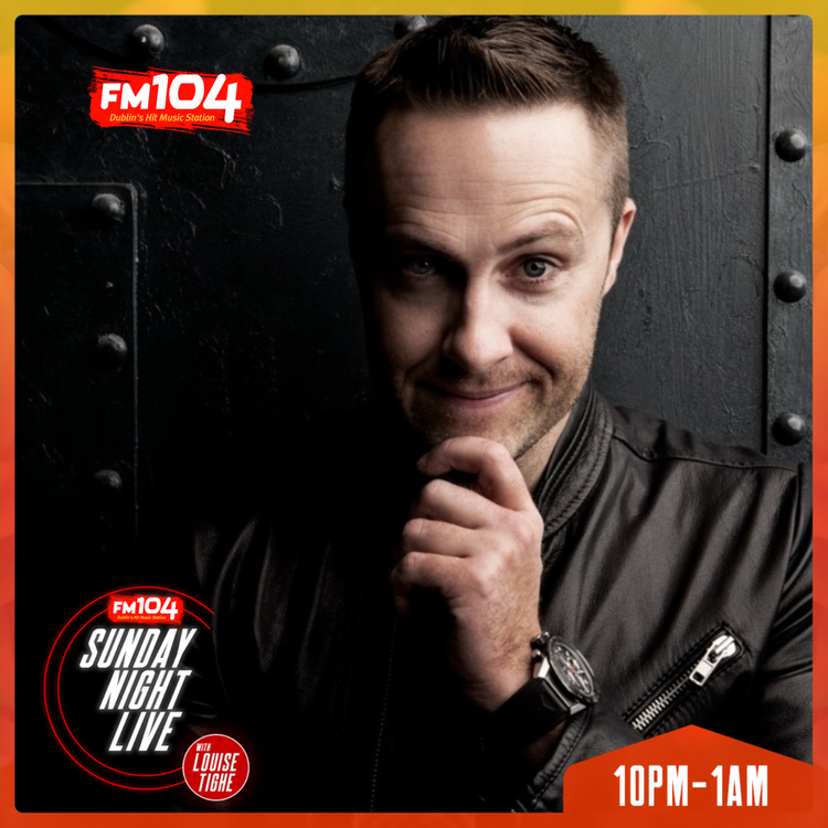 cover art for Mind Magician Keith Barry