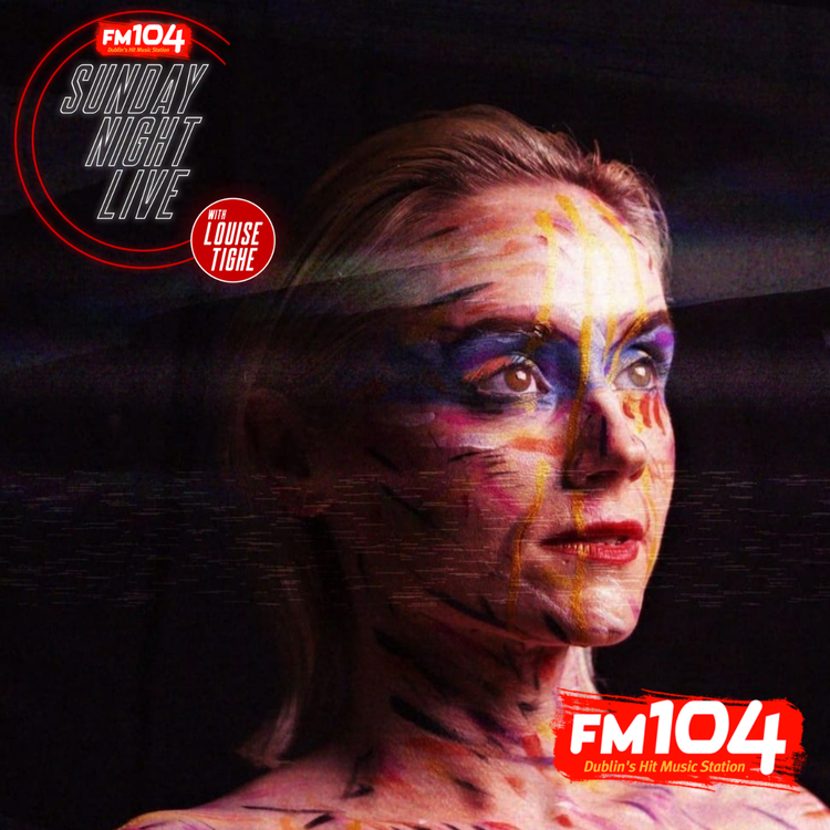 cover art for HamsandwicH- Niamh Farrell