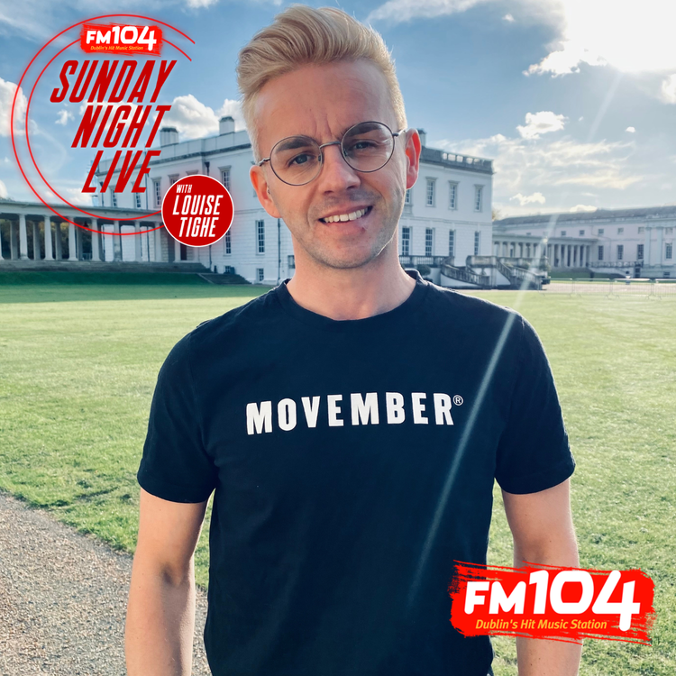 cover art for David Caulfield-Coaching the Man