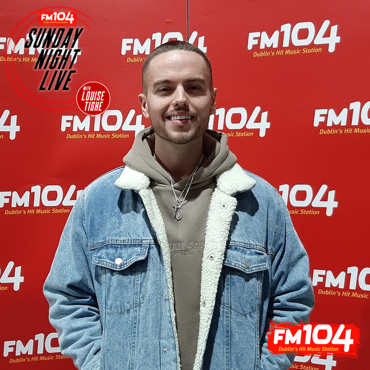 cover art for Nassim