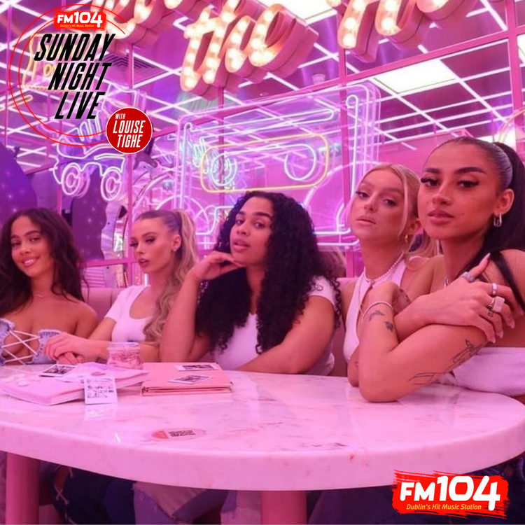 cover art for Melladaze