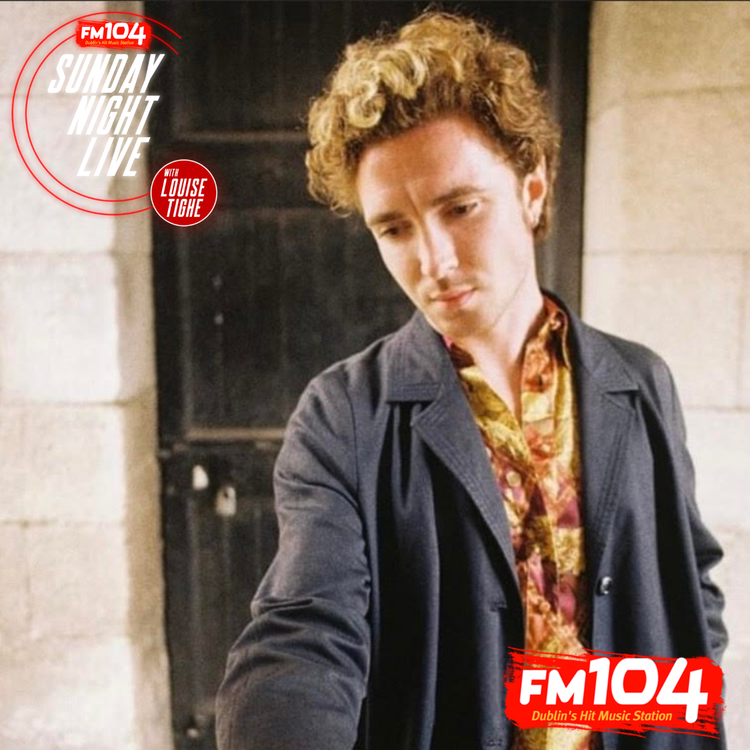 cover art for David Keenan