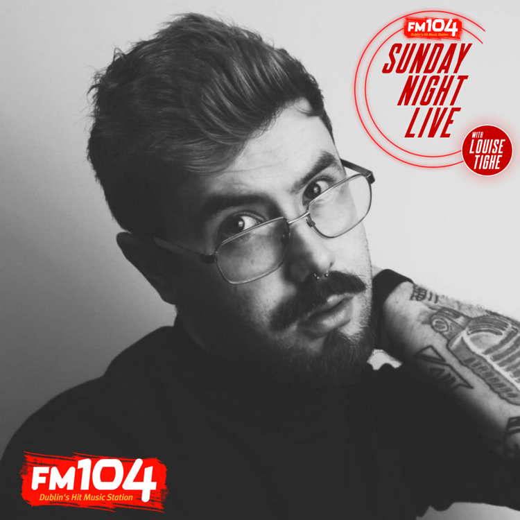 cover art for Robert Grace