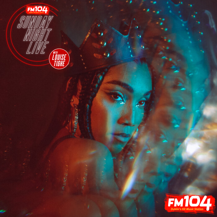 cover art for Erica Cody