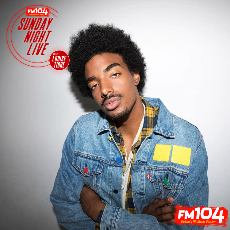 cover art for Tai Verdes