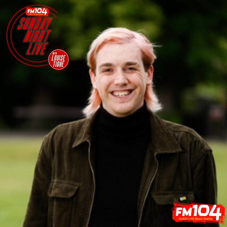 cover art for Somhairle Brennan #UnmuteConsent Campaign