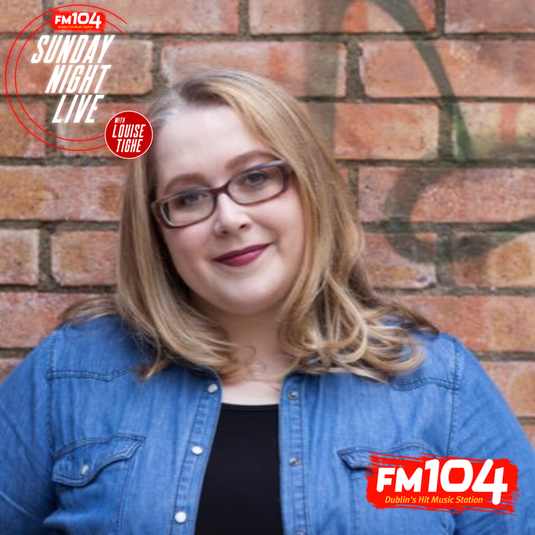 cover art for Ruth McGowan- Dublin Fringe Festival