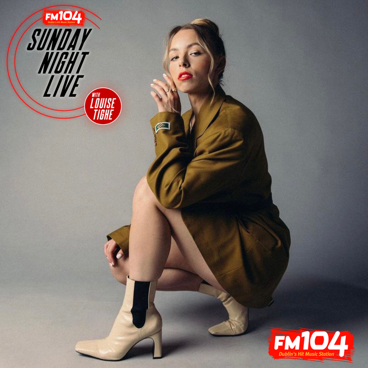 cover art for Fya Fox