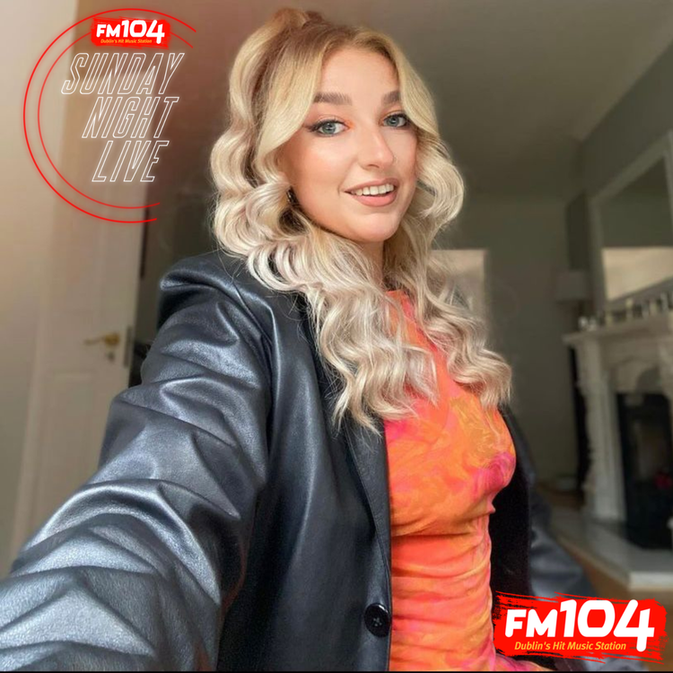 cover art for Pastiche