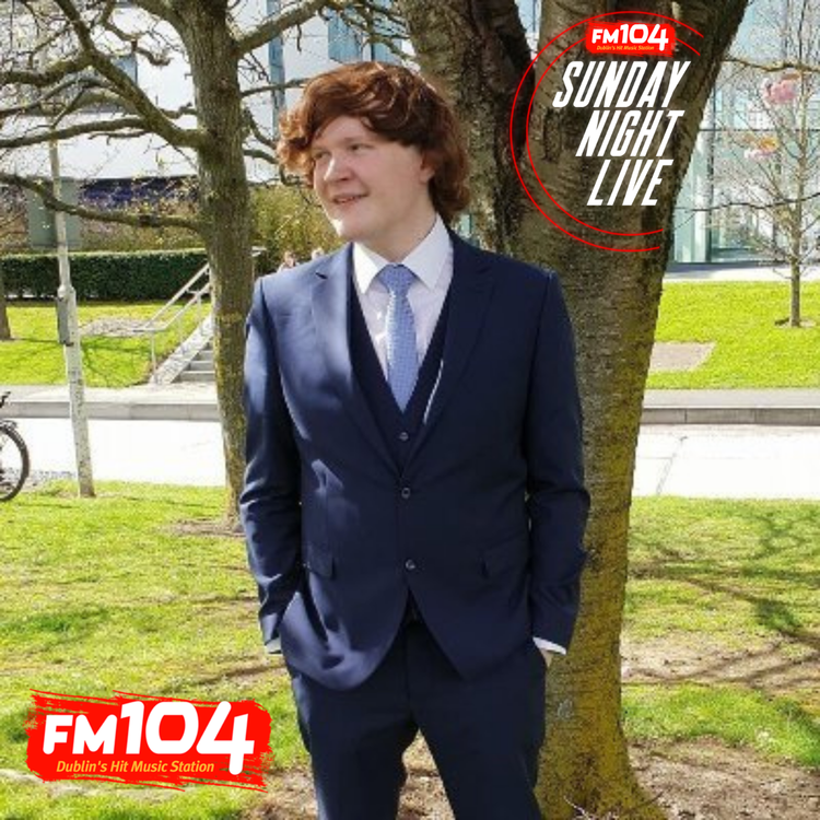 cover art for Adam Conway- Smartphones