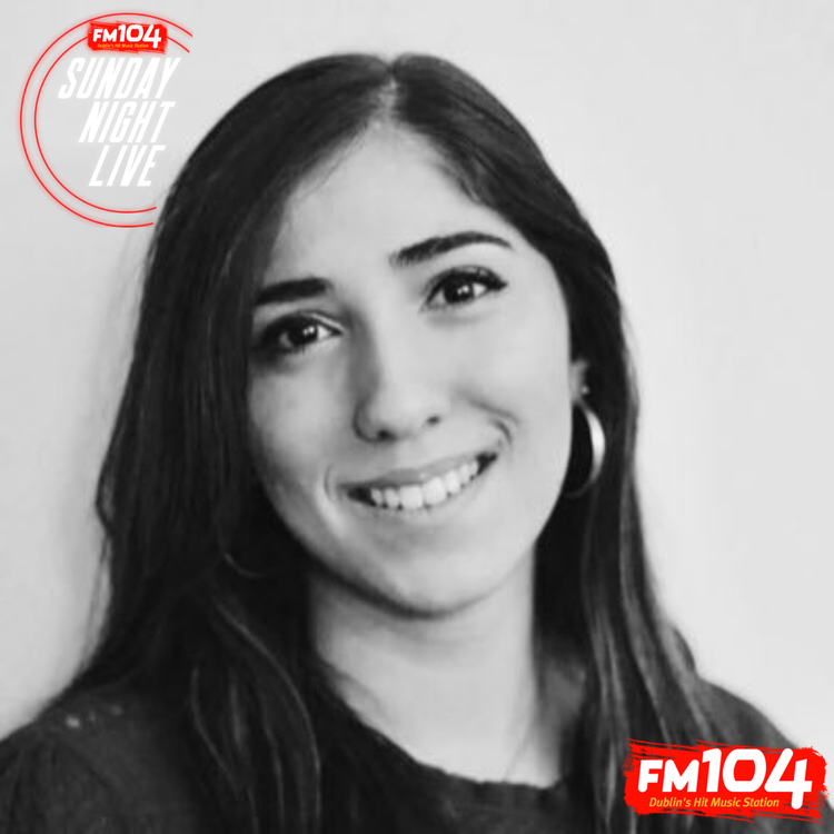 cover art for Marisa Kennedy- Journalist