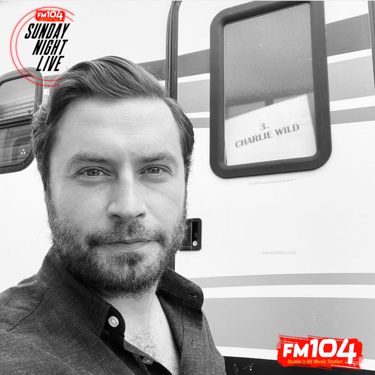 cover art for Kevin Ryan- Actor