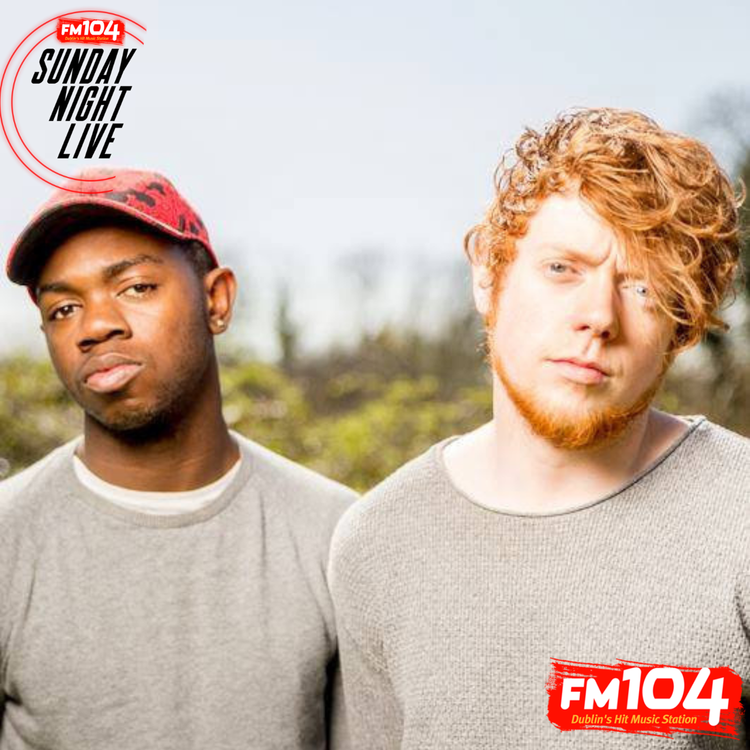 cover art for Tebi Rex