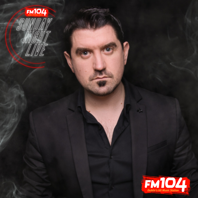 cover art for Steve Spade- Master Magician